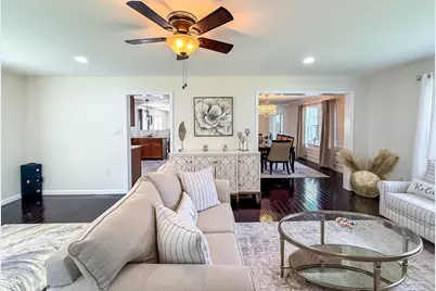 52 Phelps St, Marlborough, MA 01752 - Photo 9