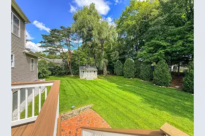 52 Phelps St, Marlborough, MA 01752 - Photo 39