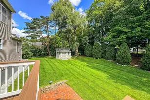 52 Phelps St, Marlborough, MA 01752 - Photo 39