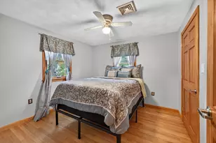 4 Jeffrey Rd, Billerica, MA 01821 - Photo 21