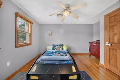 4 Jeffrey Rd, Billerica, MA 01821 - Photo 27