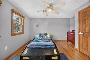 4 Jeffrey Rd, Billerica, MA 01821 - Photo 27