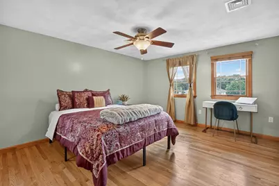 4 Jeffrey Rd, Billerica, MA 01821 - Photo 29