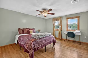 4 Jeffrey Rd, Billerica, MA 01821 - Photo 29
