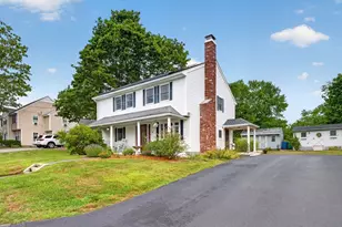 4 Jeffrey Rd, Billerica, MA 01821 - Photo 3