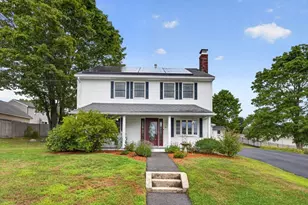 4 Jeffrey Rd, Billerica, MA 01821 - Photo 1