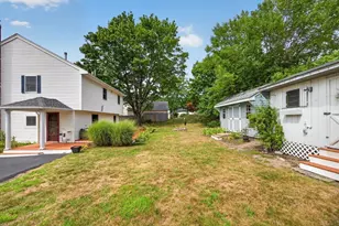 4 Jeffrey Rd, Billerica, MA 01821 - Photo 5