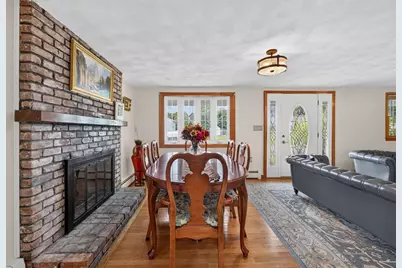 4 Jeffrey Rd, Billerica, MA 01821 - Photo 15