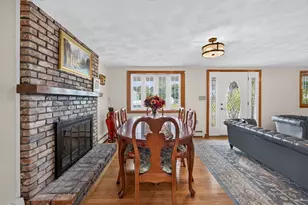 4 Jeffrey Rd, Billerica, MA 01821 - Photo 15