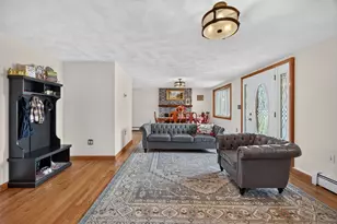 4 Jeffrey Rd, Billerica, MA 01821 - Photo 13