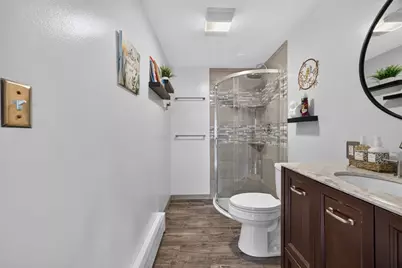 4 Jeffrey Rd, Billerica, MA 01821 - Photo 9