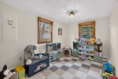 4 Jeffrey Rd, Billerica, MA 01821 - Photo 11