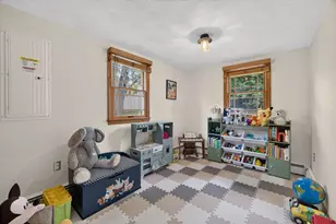 4 Jeffrey Rd, Billerica, MA 01821 - Photo 11