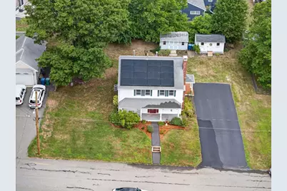 4 Jeffrey Rd, Billerica, MA 01821 - Photo 33