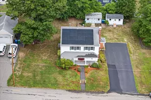 4 Jeffrey Rd, Billerica, MA 01821 - Photo 33