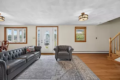 4 Jeffrey Rd, Billerica, MA 01821 - Photo 7