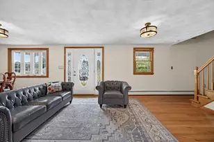 4 Jeffrey Rd, Billerica, MA 01821 - Photo 7