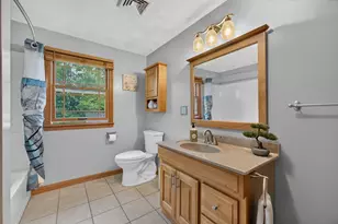 4 Jeffrey Rd, Billerica, MA 01821 - Photo 23