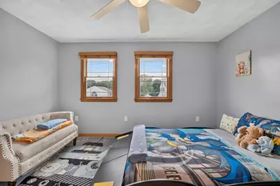 4 Jeffrey Rd, Billerica, MA 01821 - Photo 25
