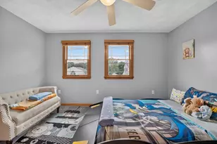 4 Jeffrey Rd, Billerica, MA 01821 - Photo 25