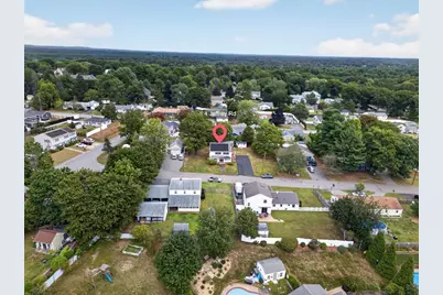4 Jeffrey Rd, Billerica, MA 01821 - Photo 37