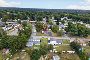 4 Jeffrey Rd, Billerica, MA 01821 - Photo 37