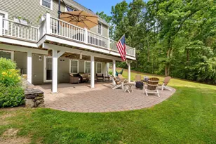 470 Lost Lake Dr, Groton, MA 01450 - Photo 29
