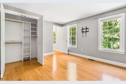 470 Lost Lake Dr, Groton, MA 01450 - Photo 23