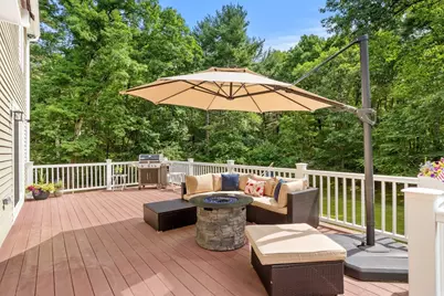 470 Lost Lake Dr, Groton, MA 01450 - Photo 31