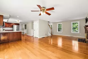470 Lost Lake Dr, Groton, MA 01450 - Photo 9
