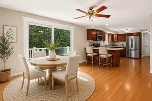 470 Lost Lake Dr, Groton, MA 01450 - Photo 7