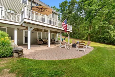 470 Lost Lake Dr, Groton, MA 01450 - Photo 29