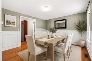 470 Lost Lake Dr, Groton, MA 01450 - Photo 13