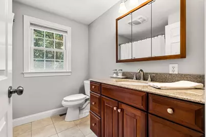 470 Lost Lake Dr, Groton, MA 01450 - Photo 21