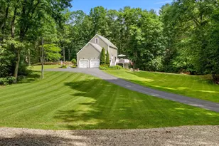 470 Lost Lake Dr, Groton, MA 01450 - Photo 37