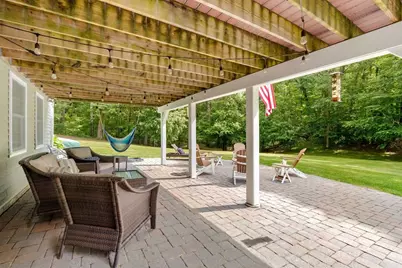 470 Lost Lake Dr, Groton, MA 01450 - Photo 33