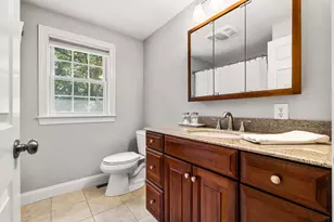 470 Lost Lake Dr, Groton, MA 01450 - Photo 21