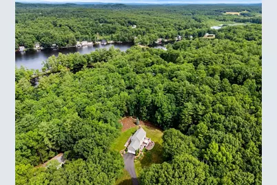 470 Lost Lake Dr, Groton, MA 01450 - Photo 35