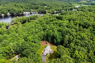 470 Lost Lake Dr, Groton, MA 01450 - Photo 35