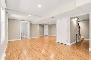 470 Lost Lake Dr, Groton, MA 01450 - Photo 27
