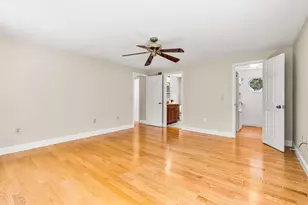470 Lost Lake Dr, Groton, MA 01450 - Photo 17
