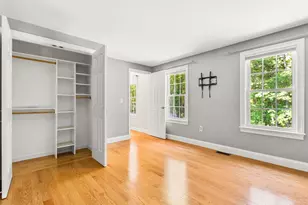 470 Lost Lake Dr, Groton, MA 01450 - Photo 23