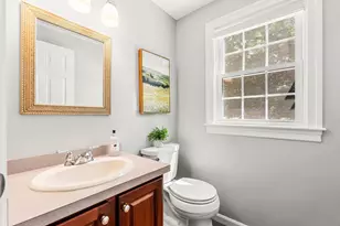470 Lost Lake Dr, Groton, MA 01450 - Photo 15