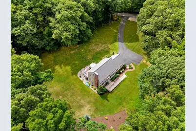 470 Lost Lake Dr, Groton, MA 01450 - Photo 3