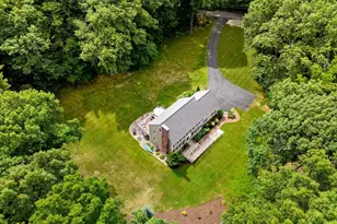 470 Lost Lake Dr, Groton, MA 01450 - Photo 3