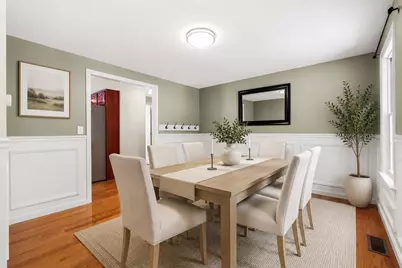 470 Lost Lake Dr, Groton, MA 01450 - Photo 13