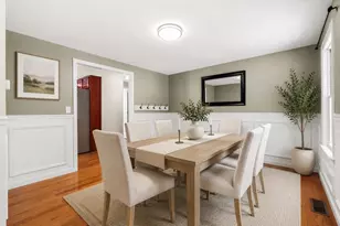 470 Lost Lake Dr, Groton, MA 01450 - Photo 13