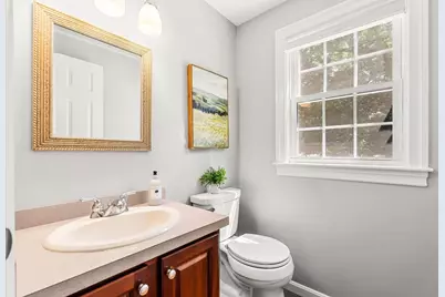 470 Lost Lake Dr, Groton, MA 01450 - Photo 15