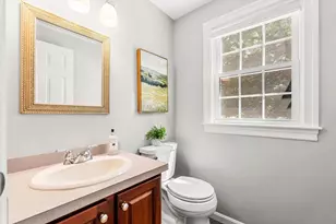 470 Lost Lake Dr, Groton, MA 01450 - Photo 15