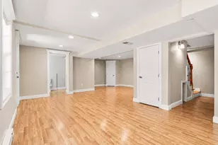 470 Lost Lake Dr, Groton, MA 01450 - Photo 27